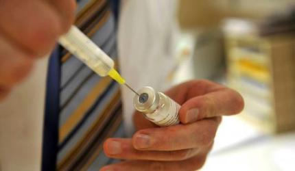 How to become a crime scene investigator