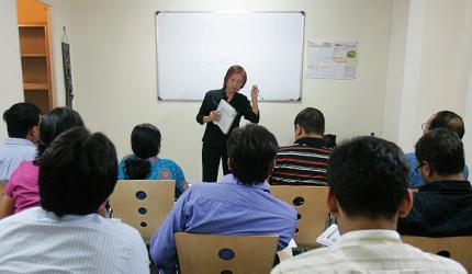 What you MUST know as an engineering student!