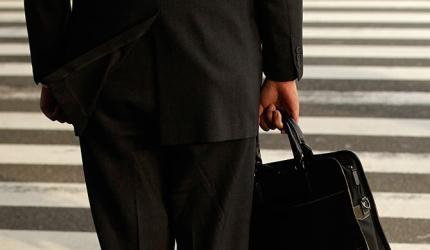 Lessons I learnt as an entrepreneur