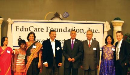 Teen from Mumbai's red-light district still needs help