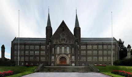 6 affordable destinations for Indians to study abroad