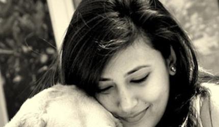 7 career lessons my dog taught me