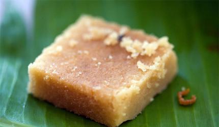 Mysore Pak, Kalakand and more Diwali recipes