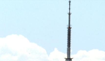 Is New Zealand a good destination to study abroad?