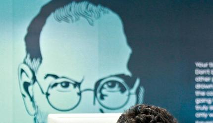 Guess what? There is a cure for Monday morning blues!