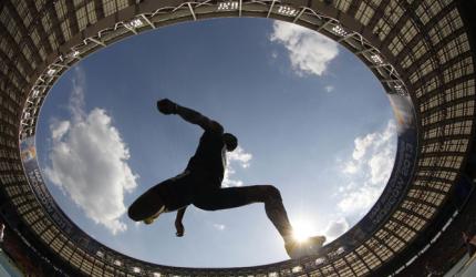 6 things successful people do that others don't