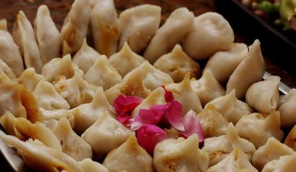 Recipe: How to make Modak, Ganesha's favourite sweet