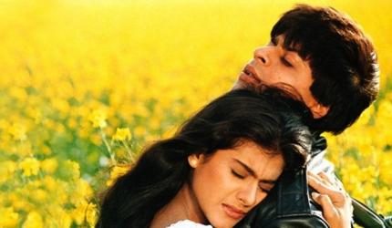 TOP FIVE: Relationship lessons Bollywood movies taught us!