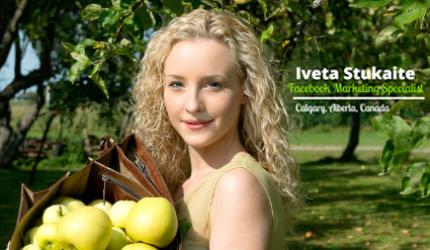 How to create resumes that go VIRAL!