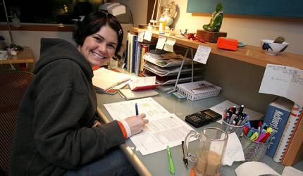 How you can add value to your career