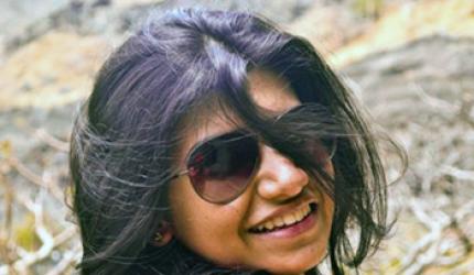 How to get a job at Facebook