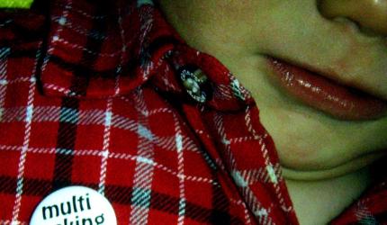 'In reality, multitasking is inefficient'