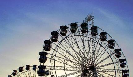 India in 10 beautiful photographs!