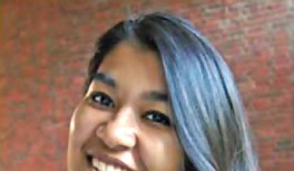 Jaipur girl bags Rs 45 lakh job offer in the US