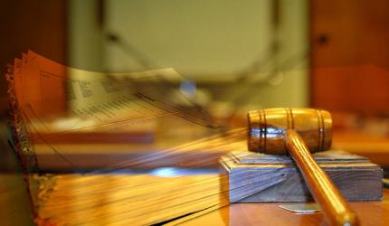 Five legal documents every startup needs