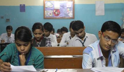 Panel proposes to unleash watchdog on private coaching