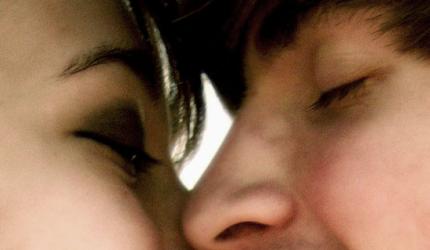 The best (and the worst) foods to have after sex