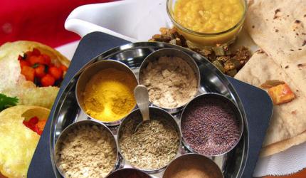 28 states: Send us your best recipes