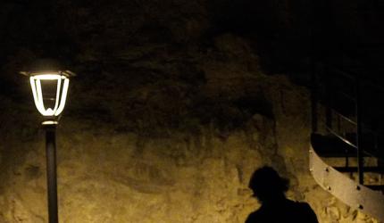 'There is no work-life balance, only work-life integration'