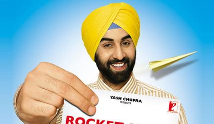 5 Hindi films that inspire entrepreneurship