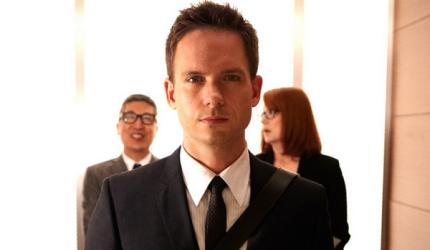 How to master the art of confidence 