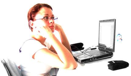 10 tried and tested ways to increase efficiency