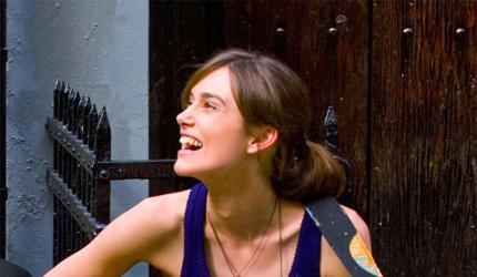 5 success lessons from her latest film