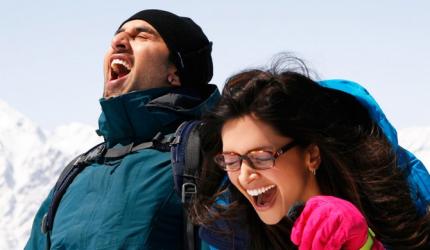 10 things you must do before you start your first job