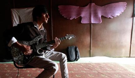 5 bitter truths about freelancing