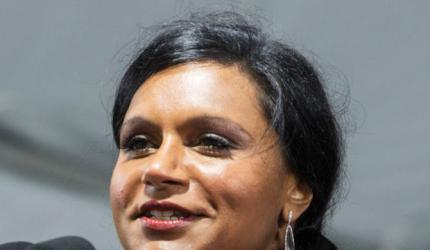 Her speech left the entire Harvard Law School in splits!