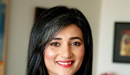 Here's how Parle CEO deals with competition