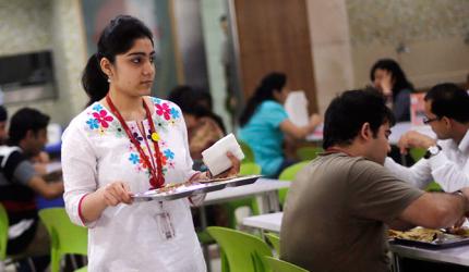 Good morning! Here's how you can have a productive day!