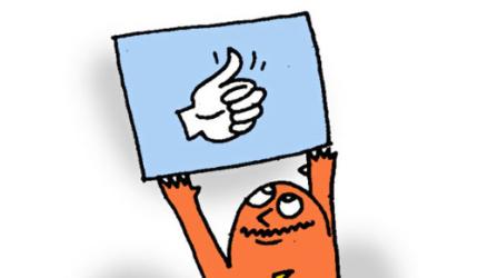 Must Read: 10 lessons to build a successful start-up