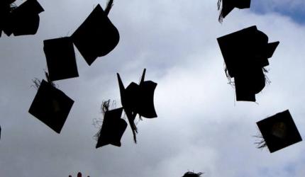 How an MBA helps in redefining failure and success