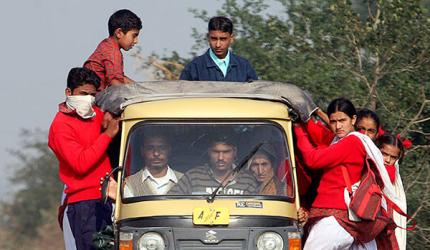 10 from Jammu and Kashmir crack UPSC 2014