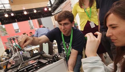 'How can I pursue engineering abroad?'