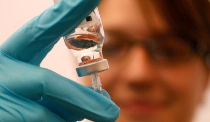 Top 10 jobs that make the world a better place