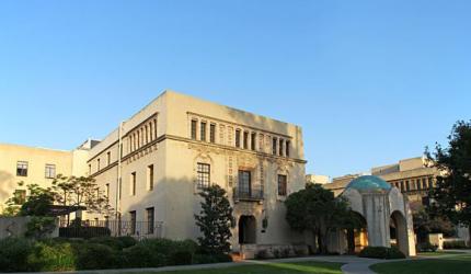 World's best universities: No Indian university in Top 200