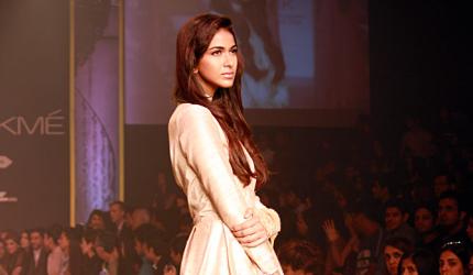 PICS: Shantanu-Nikhil's breathtaking new collection is here