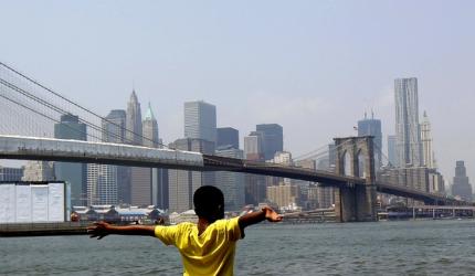 5 beliefs that will make you stronger