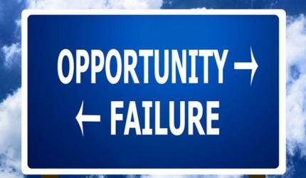 5 start-up mistakes I made that you should avoid