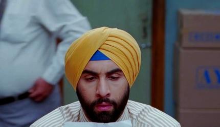 5 questions you should ask yourself at the end of all your workdays