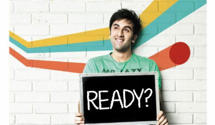 6 things you should do in 2015!