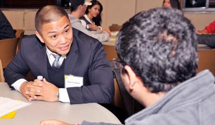 10 traits every hiring manager wants in a new hire