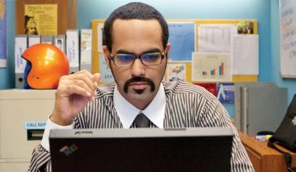 Rejected in a job interview? Here's what you need to do next