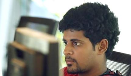 How to use social media to find your next job