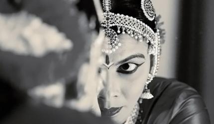 Dancer, actress, Stanford grad: Lavanya Ashok shares her life lessons