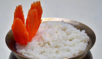 Navratri fasting recipe: How to make Samo Rice