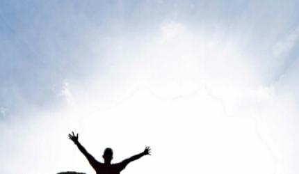 Are you willing to pay the price for success?