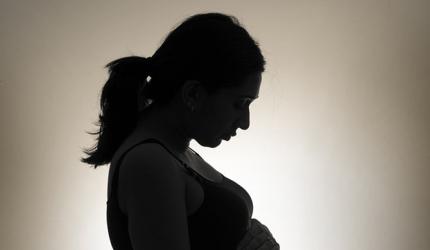Can't compel: SC allows minor to terminate pregnancy